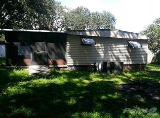 9303 Riverview Dr, Riverview, FL 33578