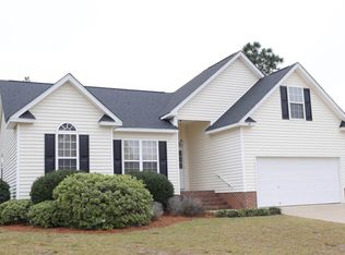 116 Loyd Ct, Lexington, SC 29073