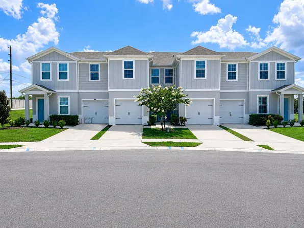 3158 Victoria Inlet Dr, Holiday, FL 34691