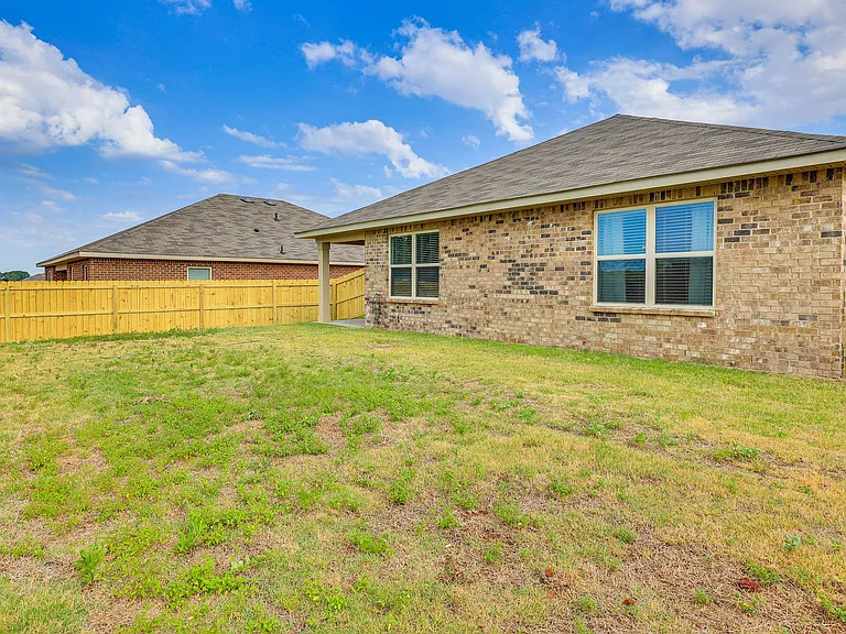 216 Murphy Ln — Photo 25