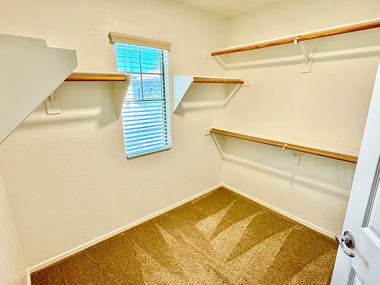 10268 W Sands Dr #487 — Photo 21