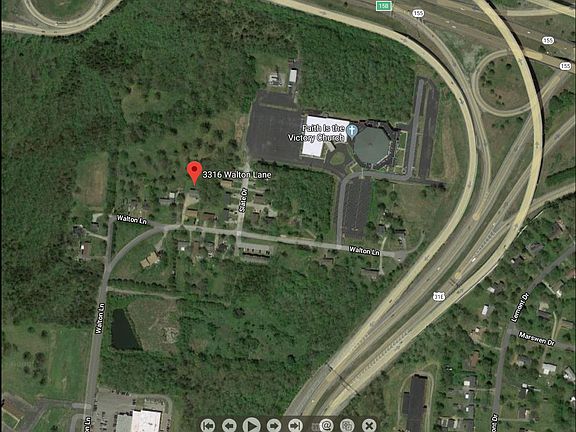 Satellite Location_02222022