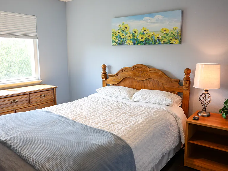 5970 Grapevine Dr — Photo 46
