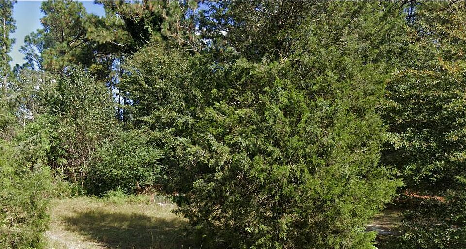 1st image of 501 Green Gold Dr