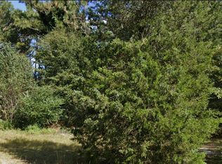 501 Green Gold Dr, Leesville, SC 29070