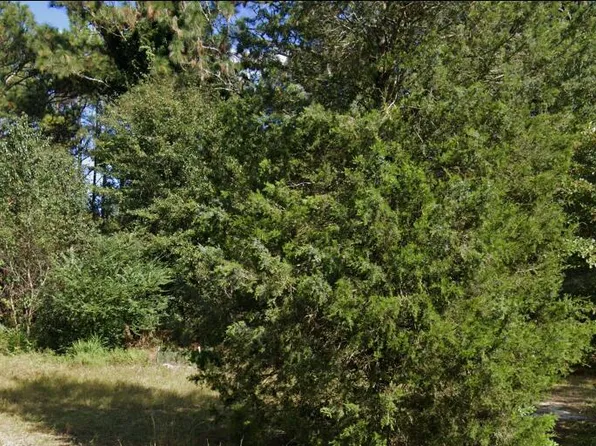 501 Green Gold Dr, Leesville, SC 29070