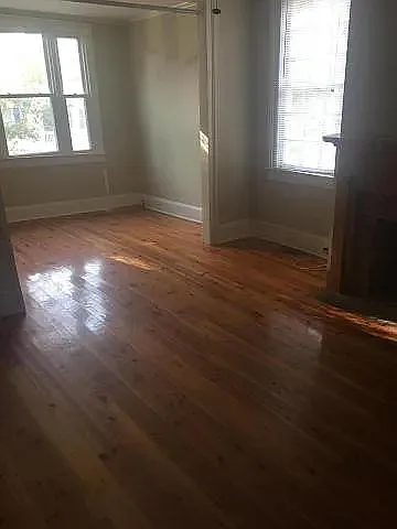 784 Rutledge Ave #B — Photo 4