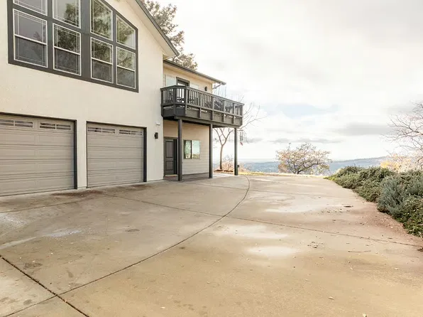 41463 Lilley Mountain Dr, Coarsegold, CA 93614