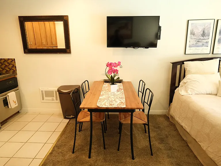 2252 Meridian Blvd #67 — Photo 5