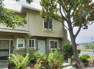 210 Lynn Ave, Milpitas, CA 95035