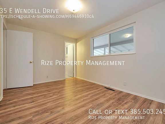 5th image of 435 E Wendell Dr