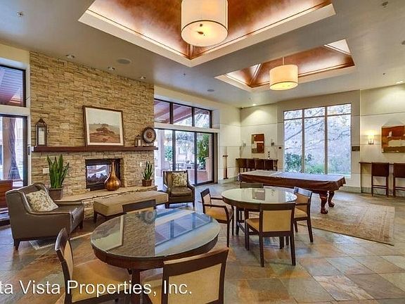 4th image of 8233 Station Village Ln Unit 2104
