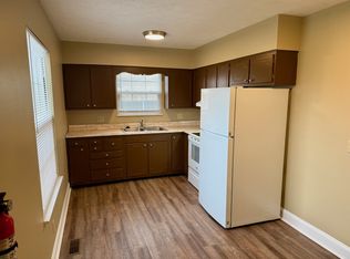 2203 Adams Ave #1, Huntington, WV 25704