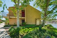 N Canyon Lake Dr-2104-001.jpg