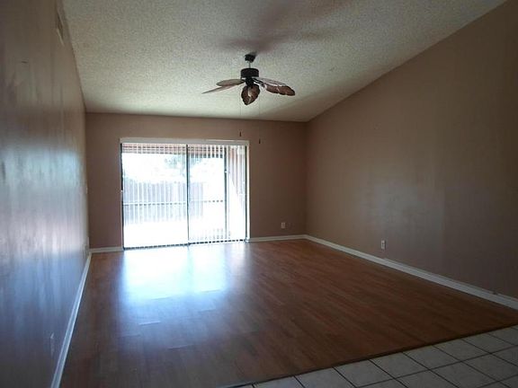 3rd image of 5684 Biscayne Dr