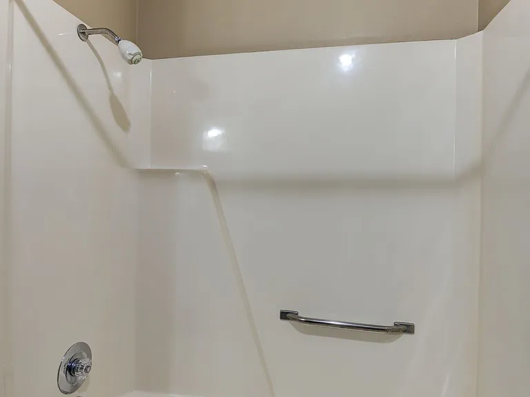 North Pointe — Photo 15