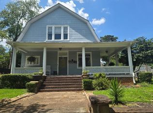 415 Pettigru St #1, Greenville, SC 29601