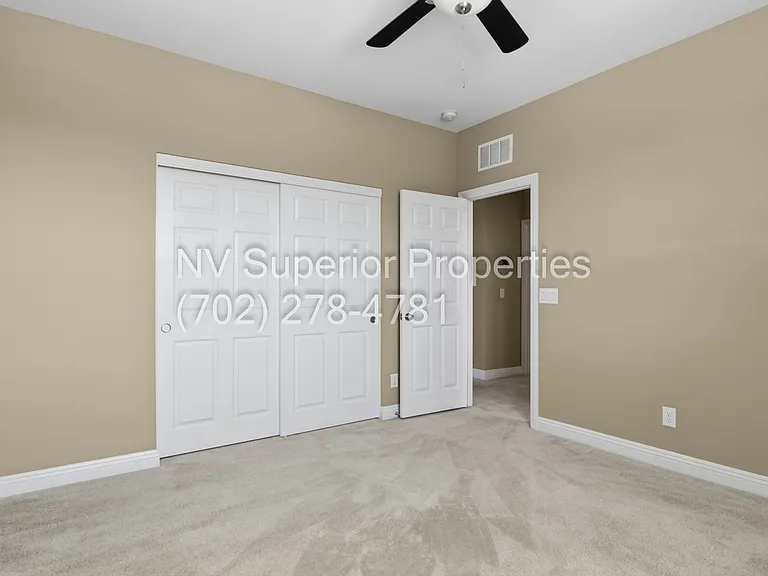 4627 Chestnut Tiger St — Photo 57