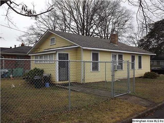 4th image of 1521 52nd St W