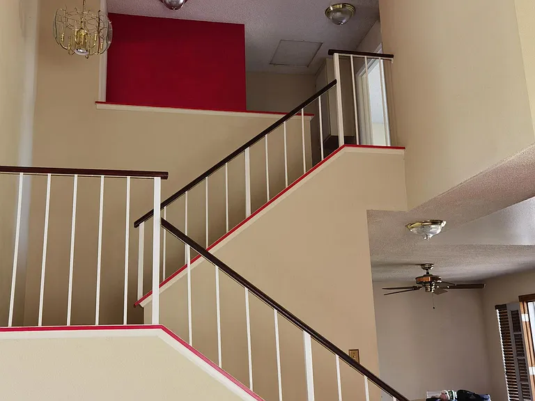 15312 Bambi Ct — Photo 11