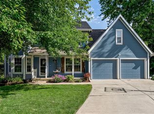 10308 NE 98th Ter, Kansas City, MO 64101
