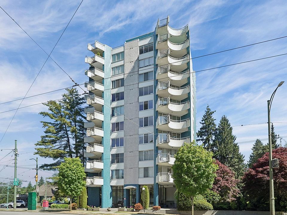 2nd image of 4691 W 10th Ave #201