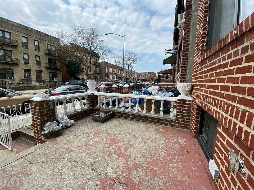 1st image of 353 Midwood St #1GR