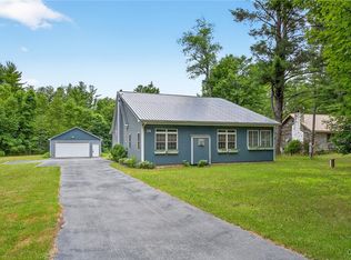 103 Kasoag Lake Rd #10, Altmar, NY 13302