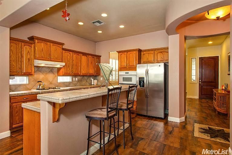 1st image of 716 Coibion Ct