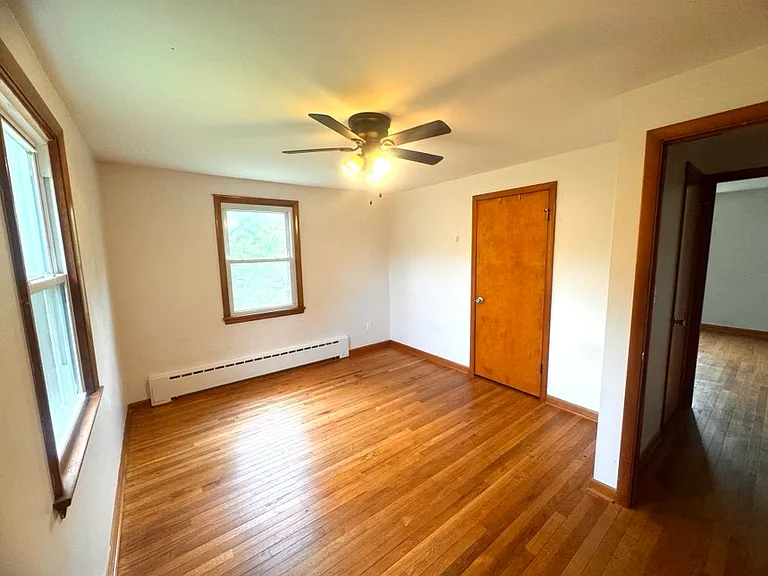 193 Canfield Dr #UP — Photo 10