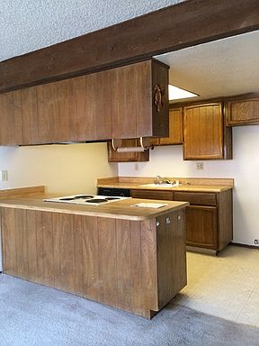 5th image of 9106 Nasreen Dr