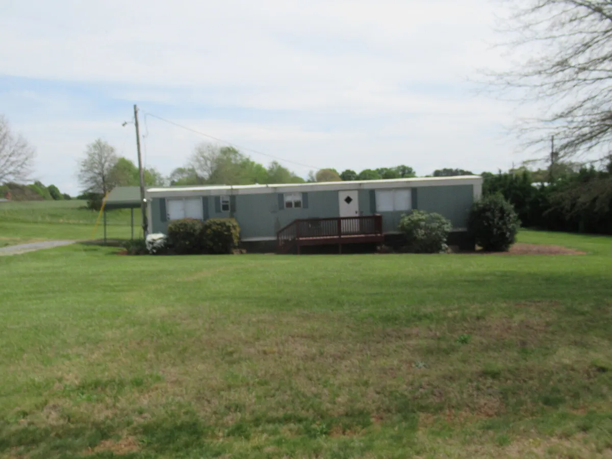 Building Photo - 3487 Avery Rd