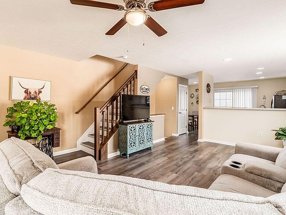 2nd image of 6358 Needletail Rd #27