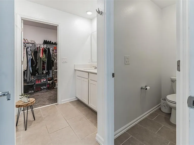 1143 James Paul Rd — Photo 30