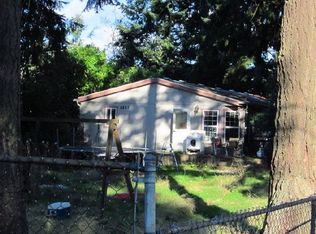 8807 Custer Rd SW, Lakewood, WA 98499