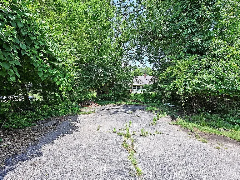 22 E Central Ave #2 — Photo 20