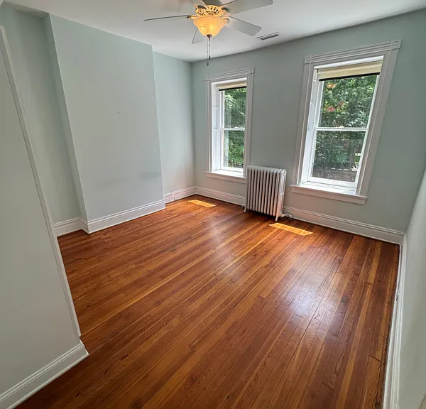 1414 Floyd Ave — Photo 36