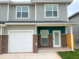 7708 Westhall Pl, Oklahoma City, OK 73132