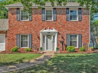 2101 Carolina Pl, Joplin, MO 64801