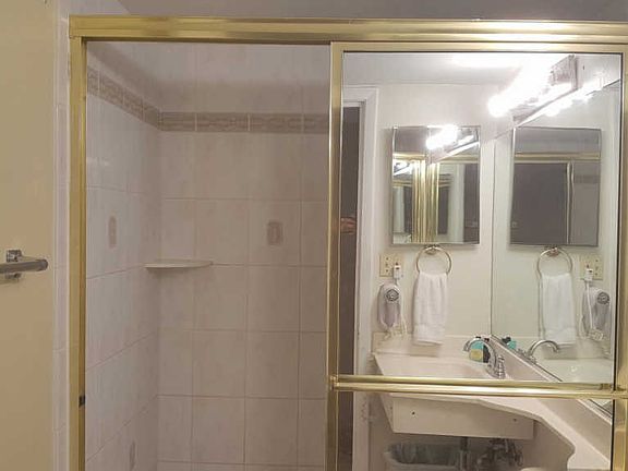 3rd image of 2301 S Atlantic Ave #530
