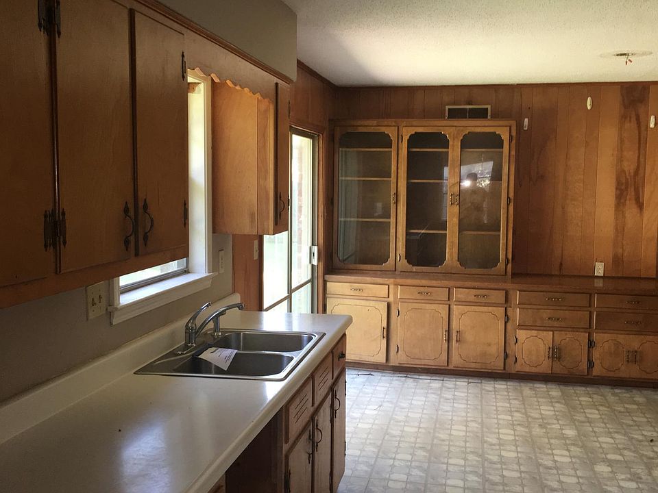 1st image of 1771 Kenny Hill Dr