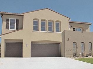122 E Tuscany Ct, Hollister, MO 65672