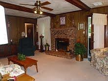 4th image of 1425 Bayberry Ct S