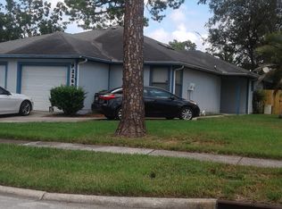 2263 Jadestone Dr, Jacksonville, FL 32246