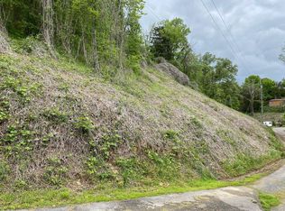 LOT 3 Coveside Way, Sevierville, TN 37876