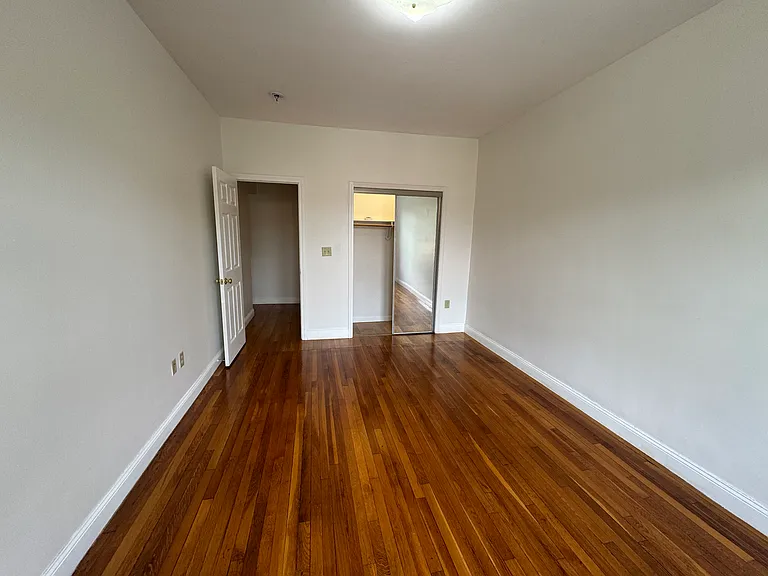 41 Egremont Rd #5 — Photo 18