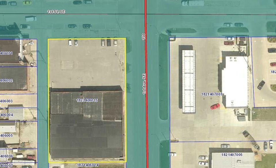 1st image of 24 1st Ave NE