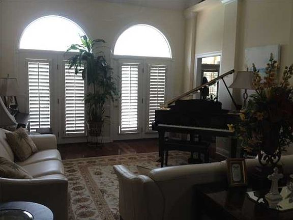 4th image of 150 Indian Bayou Dr