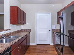 1970 S Us Highway 17920670 #17920670, Del Rio, TX 78840