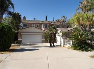 12867 Bahama Ct, Rancho Cucamonga, CA 91739